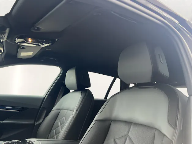 BMW i5 M60 Tour. M Sport Pro