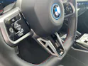 BMW i5 M60 Tour. M Sport Pro