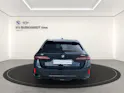 BMW i5 M60 Tour. M Sport Pro