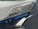 BMW i5 M60 Tour. M Sport Pro