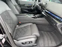 BMW i5 M60 Tour. M Sport Pro