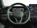 VW Tiguan 2.0 TDI SCR R-Line 4Motion DSG