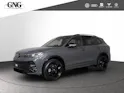 VW Tiguan 2.0 TDI SCR R-Line 4Motion DSG