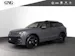 VW Tiguan 2.0 TDI SCR R-Line 4Motion DSG
