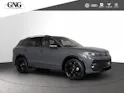 VW Tiguan 2.0 TDI SCR R-Line 4Motion DSG