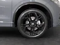 VW Tiguan 2.0 TDI SCR R-Line 4Motion DSG