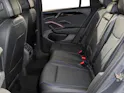 VW Tiguan 2.0 TDI SCR R-Line 4Motion DSG