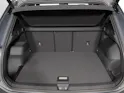 VW Tiguan 2.0 TDI SCR R-Line 4Motion DSG