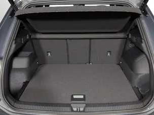 VW Tiguan 2.0 TDI SCR R-Line 4Motion DSG