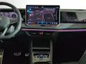 VW Tiguan 2.0 TDI SCR R-Line 4Motion DSG