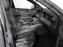 VW Tiguan 2.0 TDI SCR R-Line 4Motion DSG