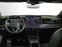 VW Tiguan 2.0 TDI SCR R-Line 4Motion DSG