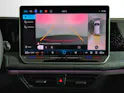 VW Tiguan 2.0 TDI SCR R-Line 4Motion DSG