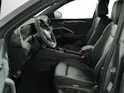 VW Tiguan 2.0 TDI SCR R-Line 4Motion DSG