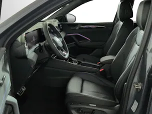 VW Tiguan 2.0 TDI SCR R-Line 4Motion DSG