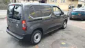 Peugeot Partner BlueHDi Long 1000kg Helvetia (438)