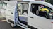 Peugeot Partner BlueHDi Long 1000kg Helvetia (438)