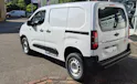 Peugeot Partner BlueHDi Long 1000kg Helvetia (438)