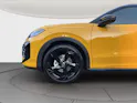 VW T-Roc 1.5 eTSI mHEV R-Line DSG