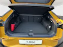 VW T-Roc 1.5 eTSI mHEV R-Line DSG