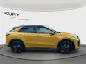 VW T-Roc 1.5 eTSI mHEV R-Line DSG