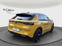VW T-Roc 1.5 eTSI mHEV R-Line DSG