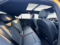 VW T-Roc 1.5 eTSI mHEV R-Line DSG