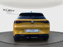 VW T-Roc 1.5 eTSI mHEV R-Line DSG