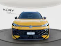 VW T-Roc 1.5 eTSI mHEV R-Line DSG