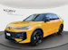 VW T-Roc 1.5 eTSI mHEV R-Line DSG