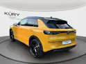 VW T-Roc 1.5 eTSI mHEV R-Line DSG