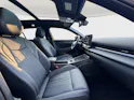 VW T-Roc 1.5 eTSI mHEV R-Line DSG
