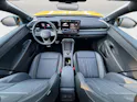 VW T-Roc 1.5 eTSI mHEV R-Line DSG