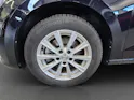 VW Touran 1.5 TSI EVO Comfortline United DSG