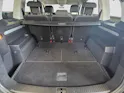 VW Touran 1.5 TSI EVO Comfortline United DSG