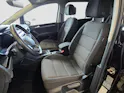 VW Touran 1.5 TSI EVO Comfortline United DSG