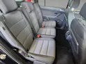 VW Touran 1.5 TSI EVO Comfortline United DSG