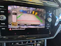 VW Touran 1.5 TSI EVO Comfortline United DSG