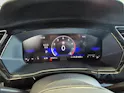 VW Touran 1.5 TSI EVO Comfortline United DSG