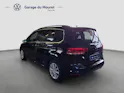 VW Touran 1.5 TSI EVO Comfortline United DSG