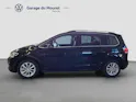 VW Touran 1.5 TSI EVO Comfortline United DSG