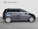 VW Touran 1.5 TSI EVO Comfortline United DSG
