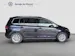 VW Touran 1.5 TSI EVO Comfortline United DSG