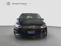 VW Touran 1.5 TSI EVO Comfortline United DSG