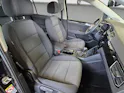 VW Touran 1.5 TSI EVO Comfortline United DSG