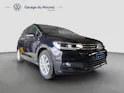 VW Touran 1.5 TSI EVO Comfortline United DSG