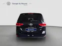 VW Touran 1.5 TSI EVO Comfortline United DSG