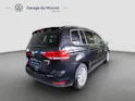 VW Touran 1.5 TSI EVO Comfortline United DSG
