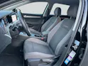 VW Golf 2.0 TDI Alltrack DSG 4Motion