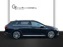 VW Golf 2.0 TDI Alltrack DSG 4Motion
